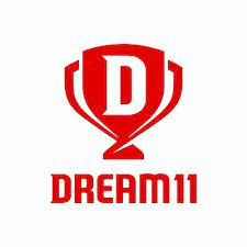 How to unlink pan card from dream11