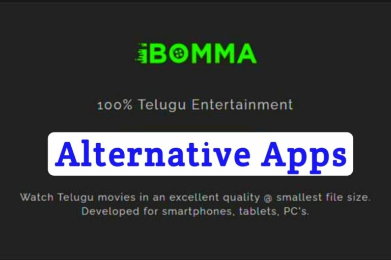 ibomma telugu movies new 2020 download free tamilrockers